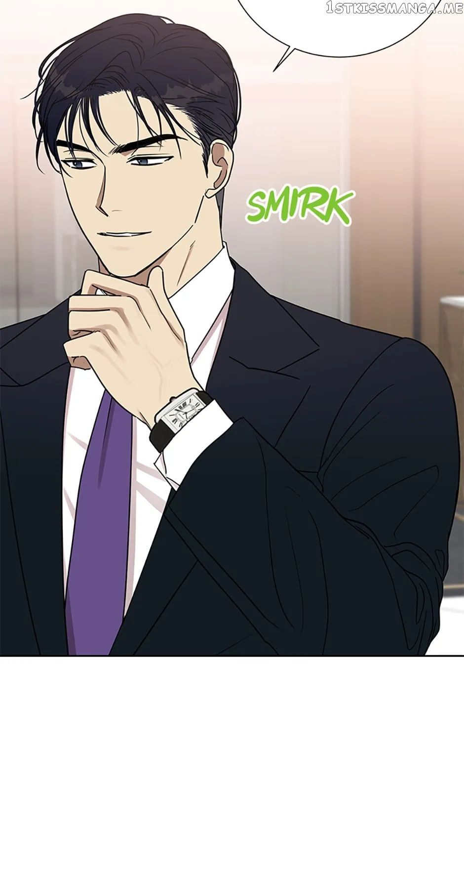Love Class Chapter 21 Online - página 50
