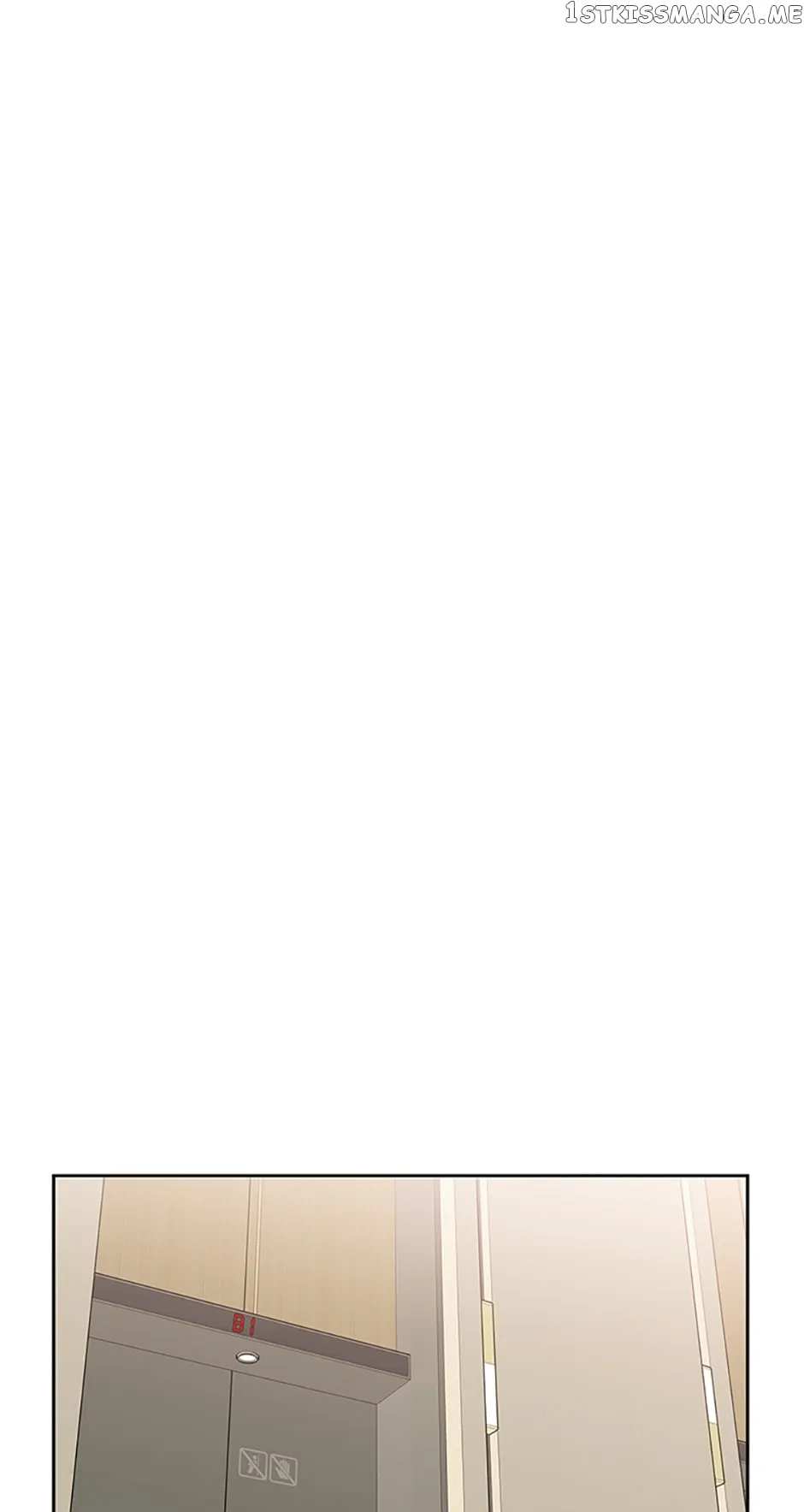 Love Class Chapter 21 Online - página 54