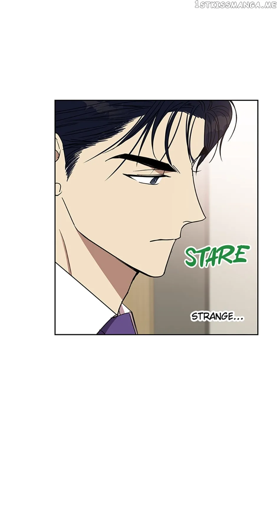 Love Class Chapter 21 Online - página 56
