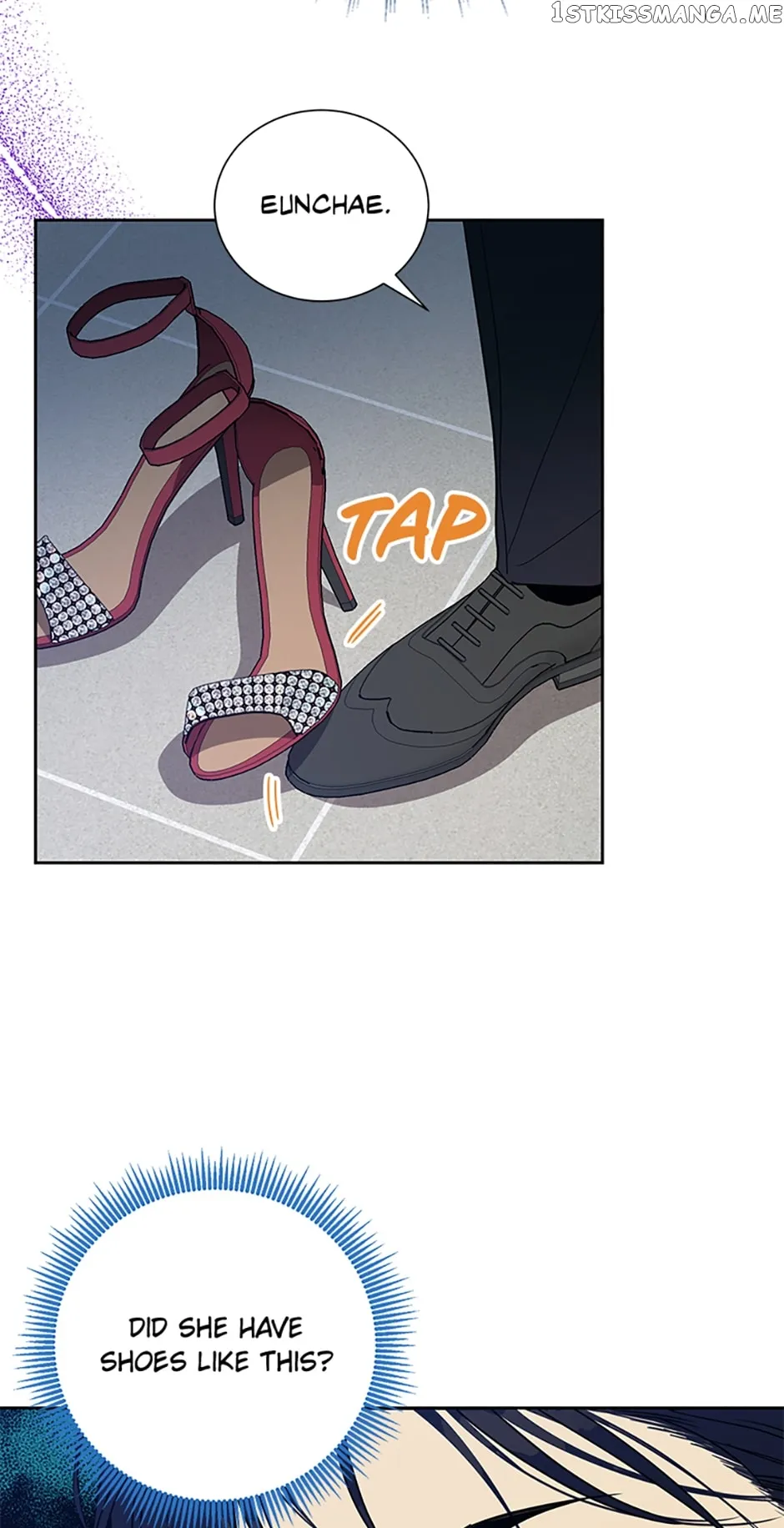 Love Class Chapter 21 Online - página 62