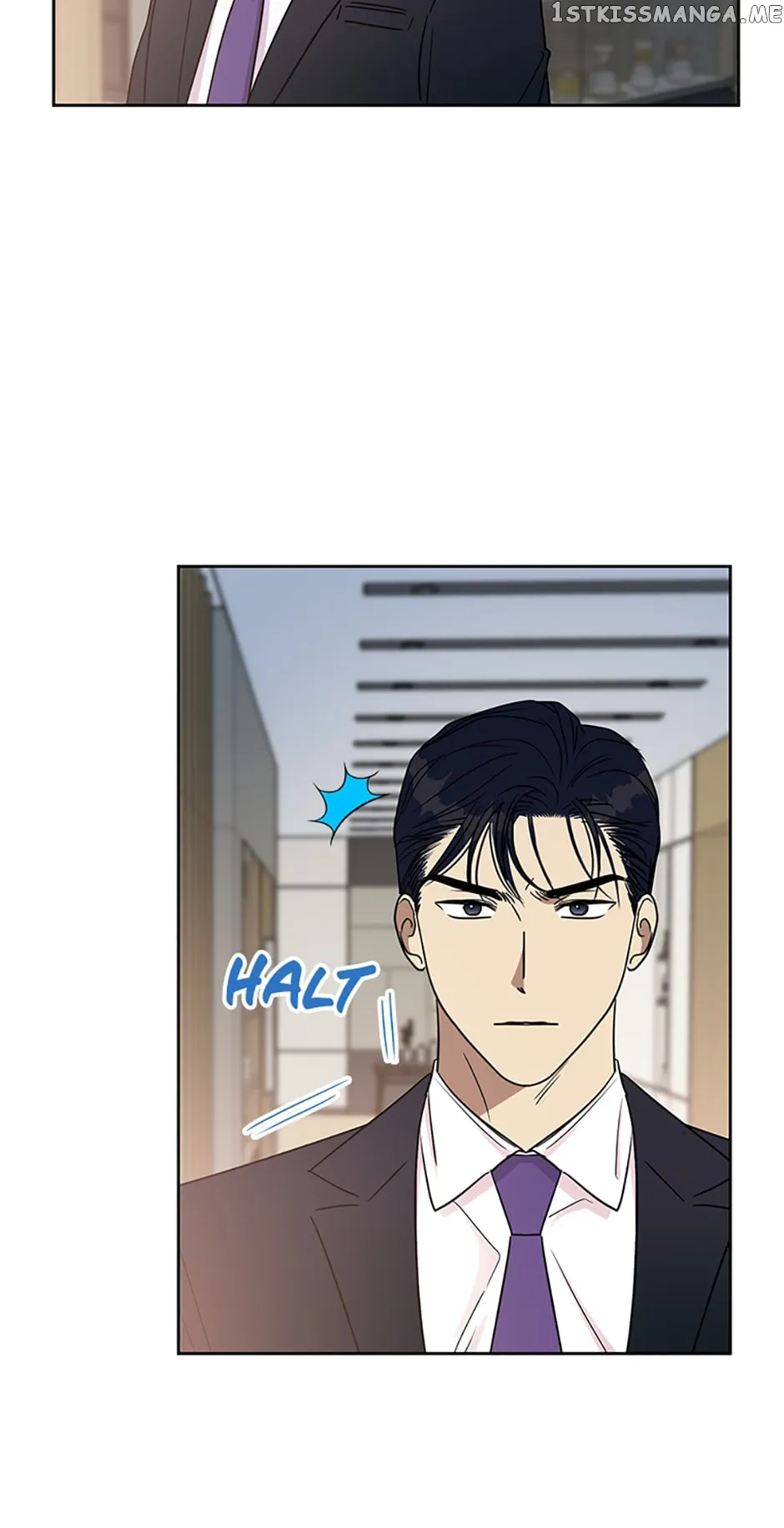 Love Class Chapter 21 Online - página 64