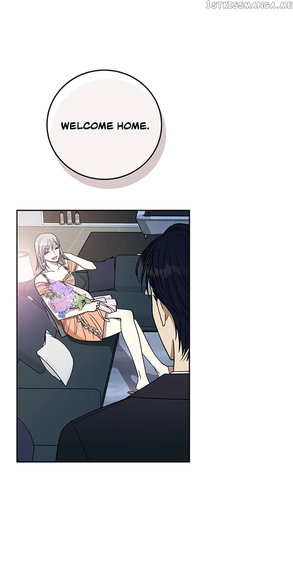 Love Class Chapter 21 Online - página 65
