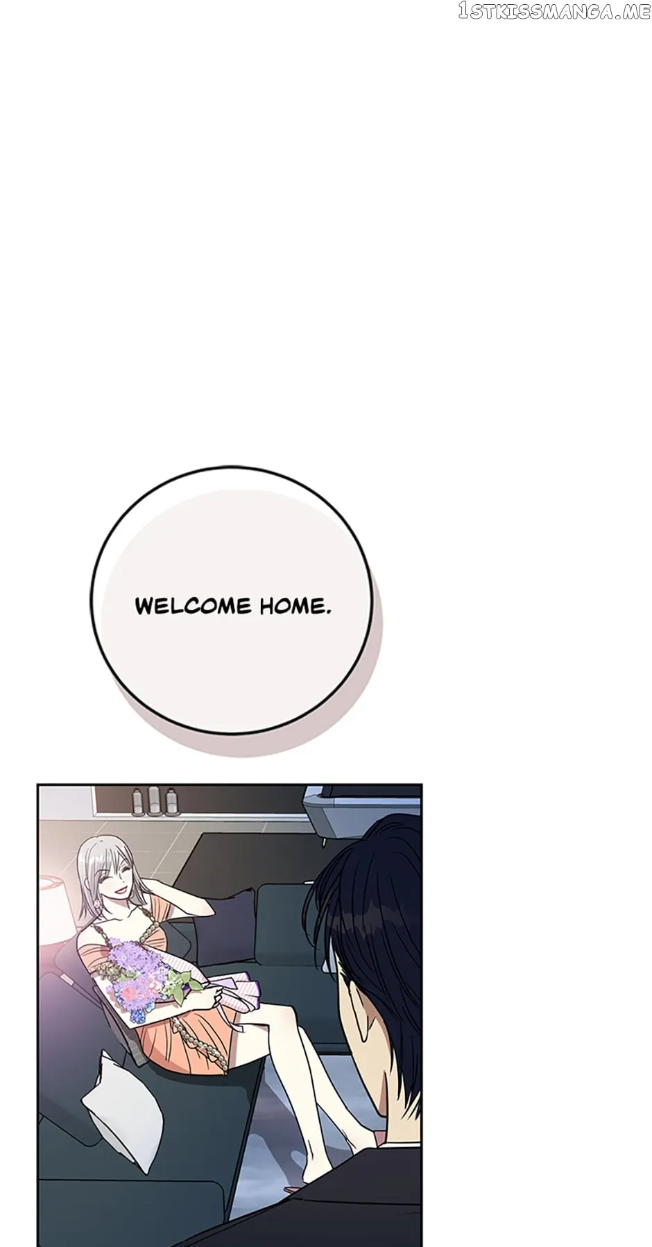 Love Class Chapter 22 Online - página 1