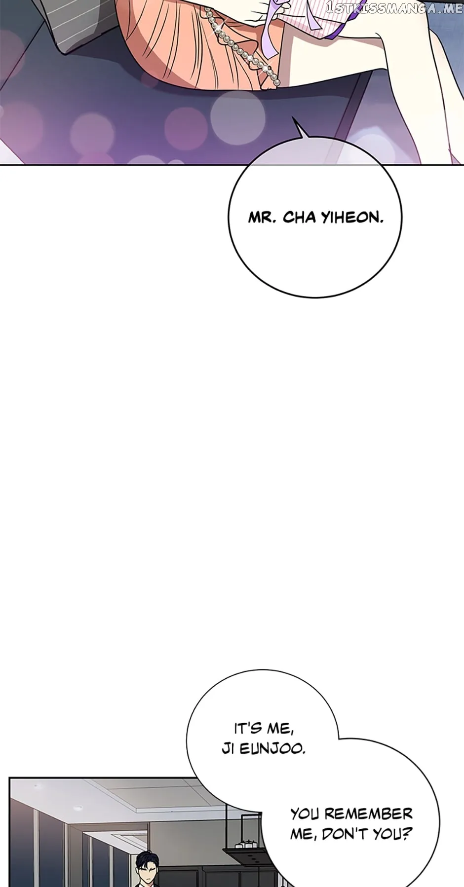 Love Class Chapter 22 Online - página 3