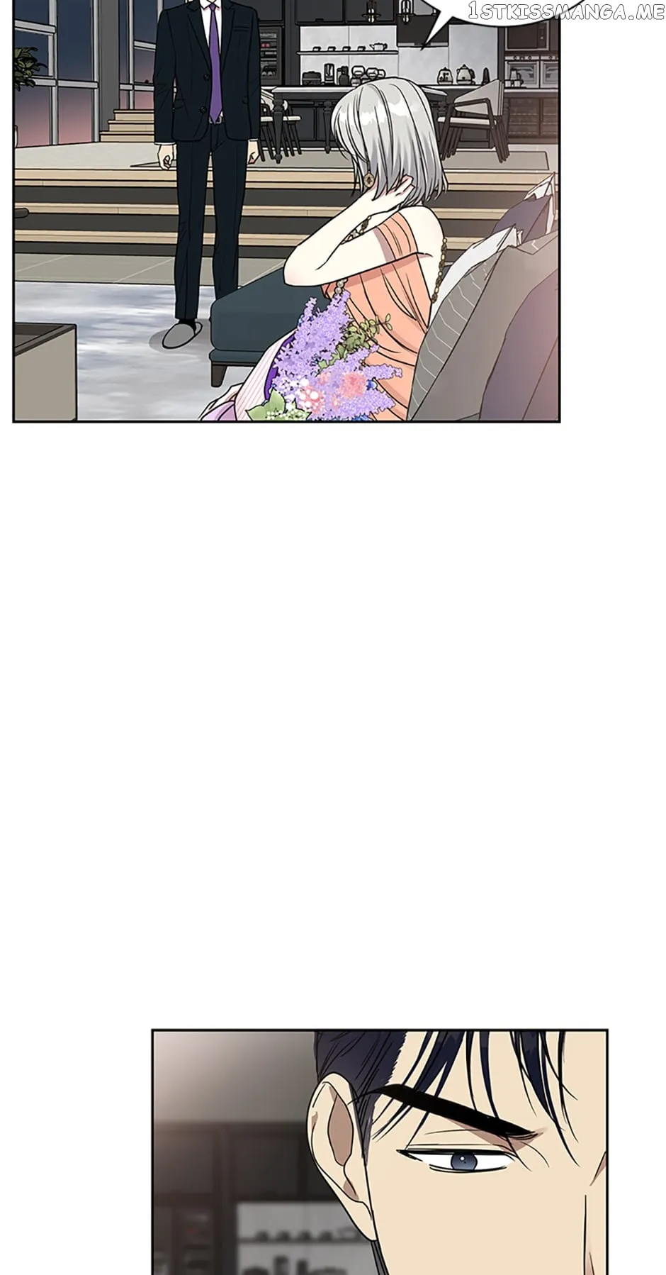 Love Class Chapter 22 Online - página 4