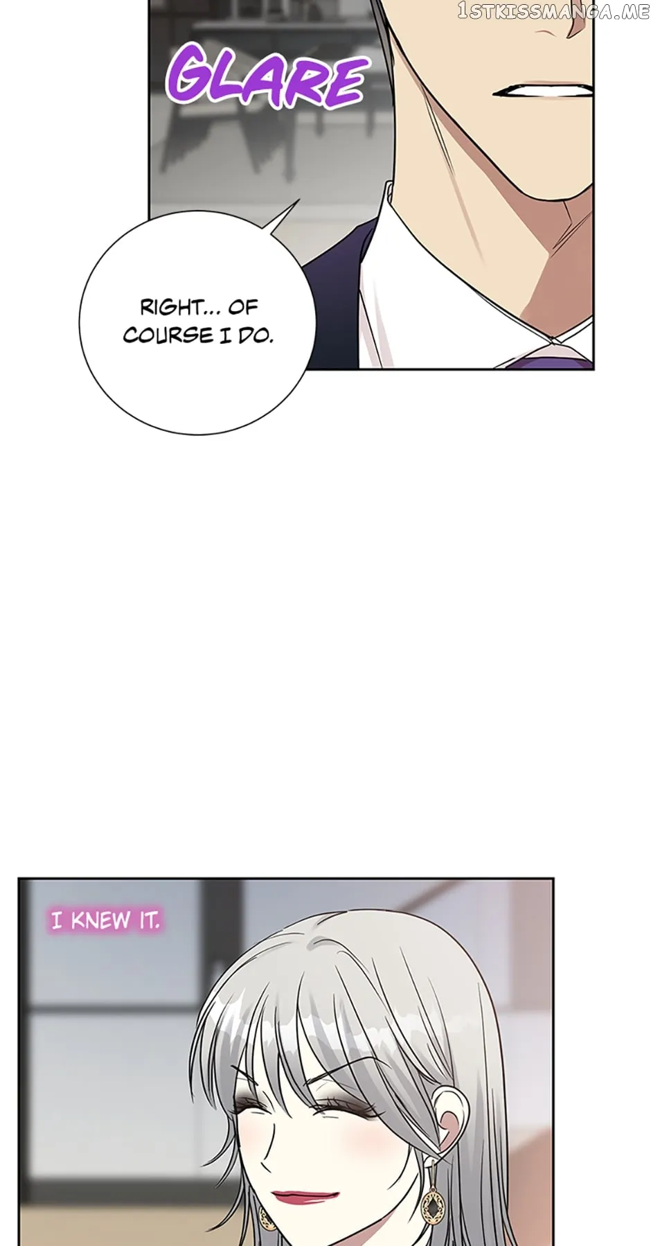 Love Class Chapter 22 Online - página 5
