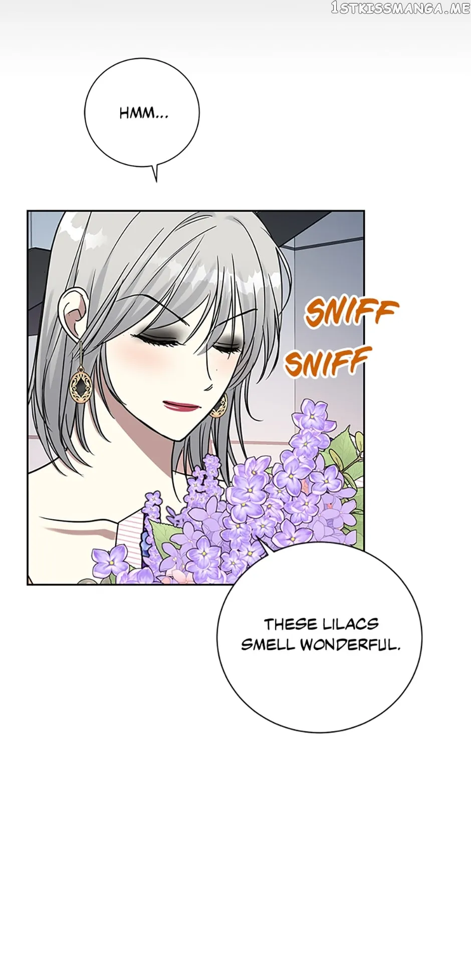 Love Class Chapter 22 Online - página 11