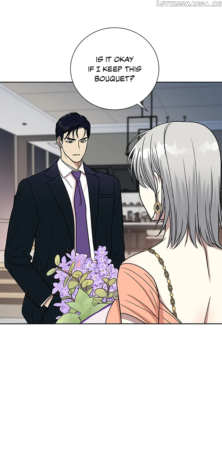 Love Class Chapter 22 Online - página 13