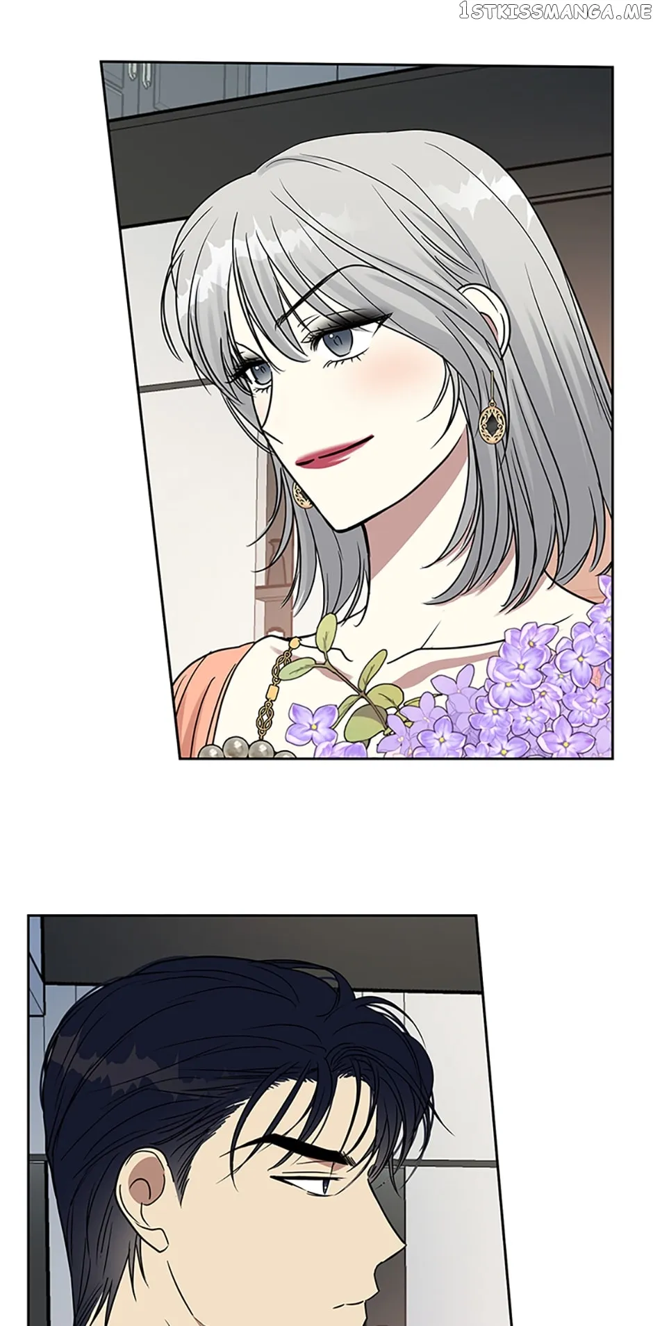 Love Class Chapter 22 Online - página 14