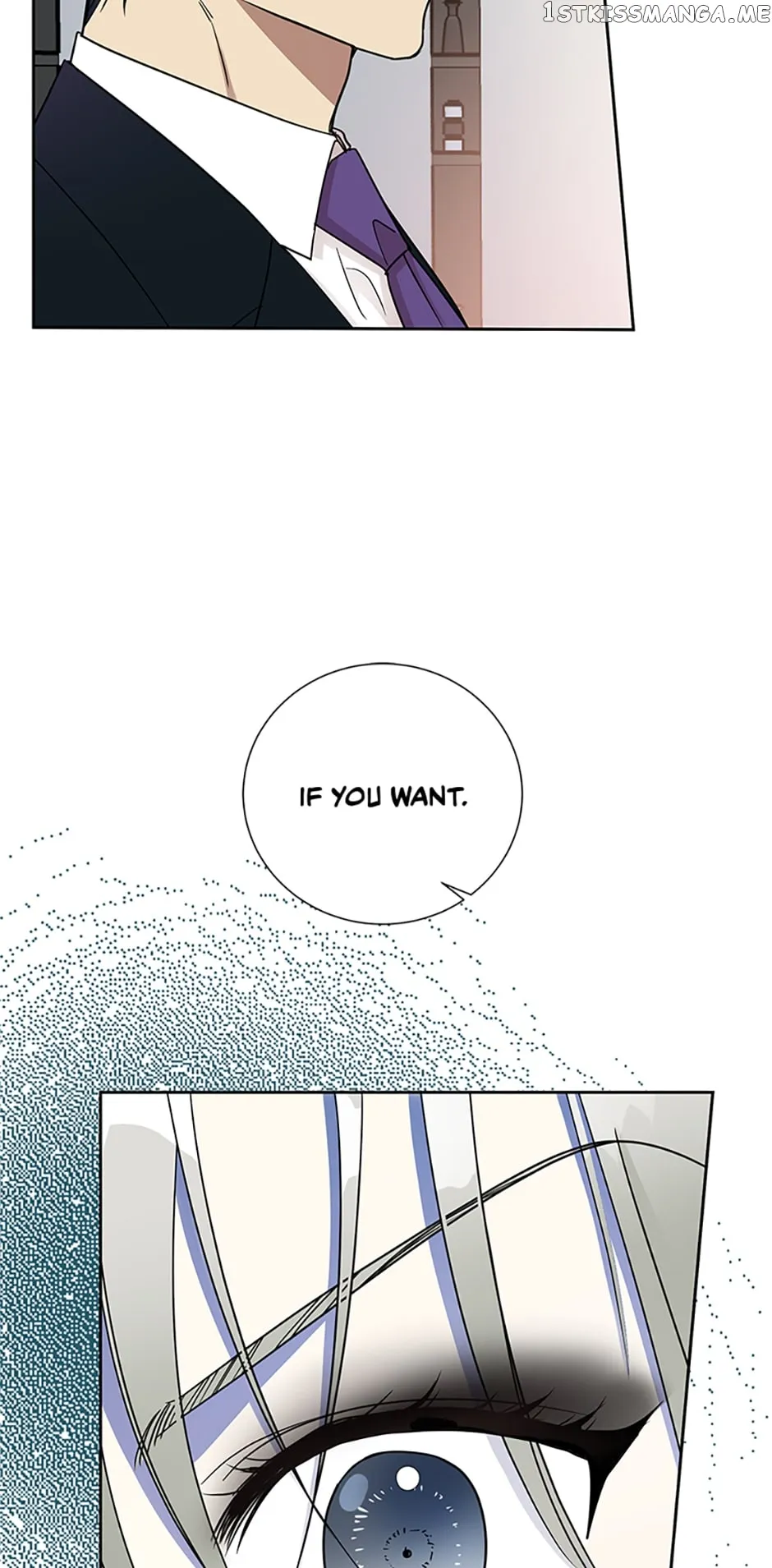 Love Class Chapter 22 Online - página 15