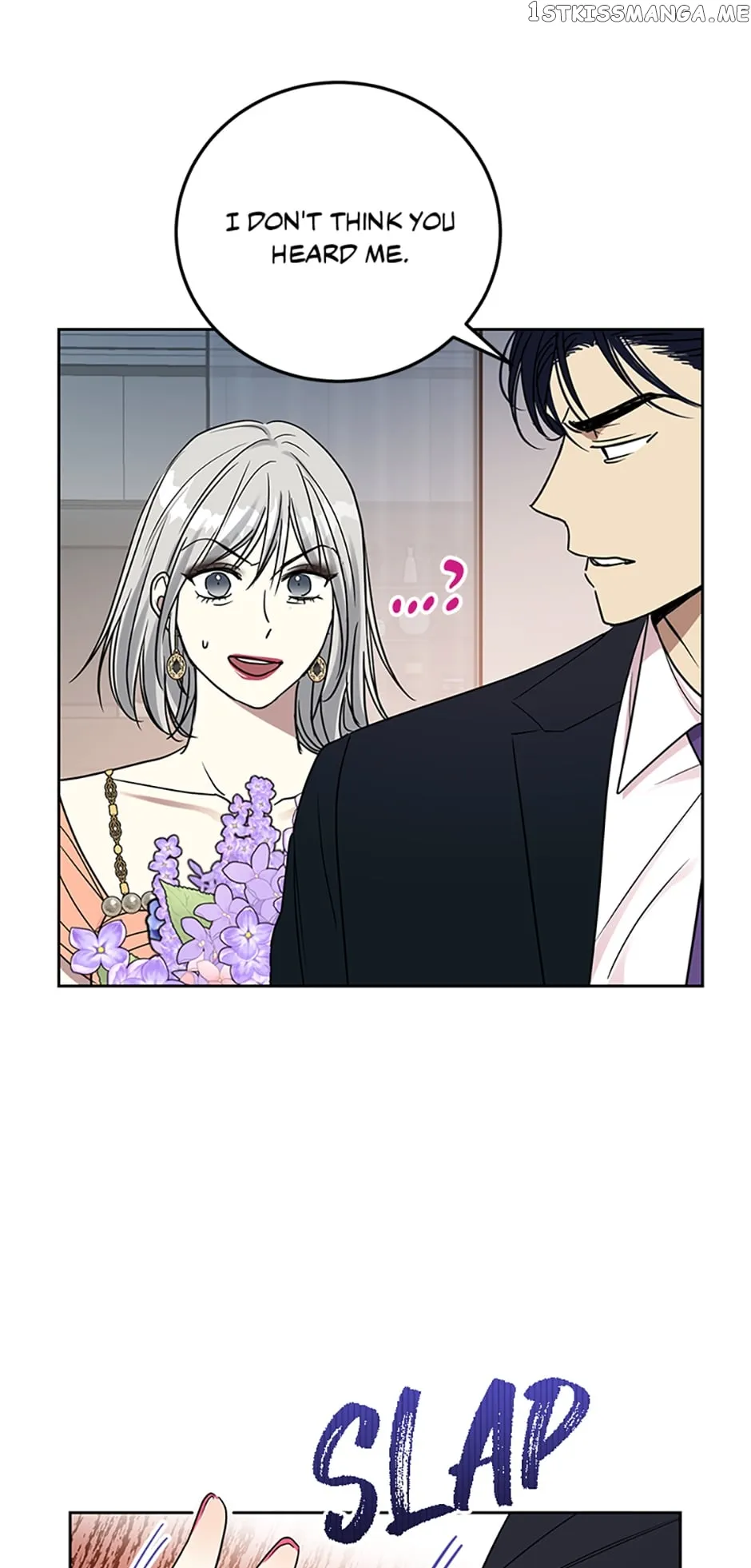 Love Class Chapter 22 Online - página 24
