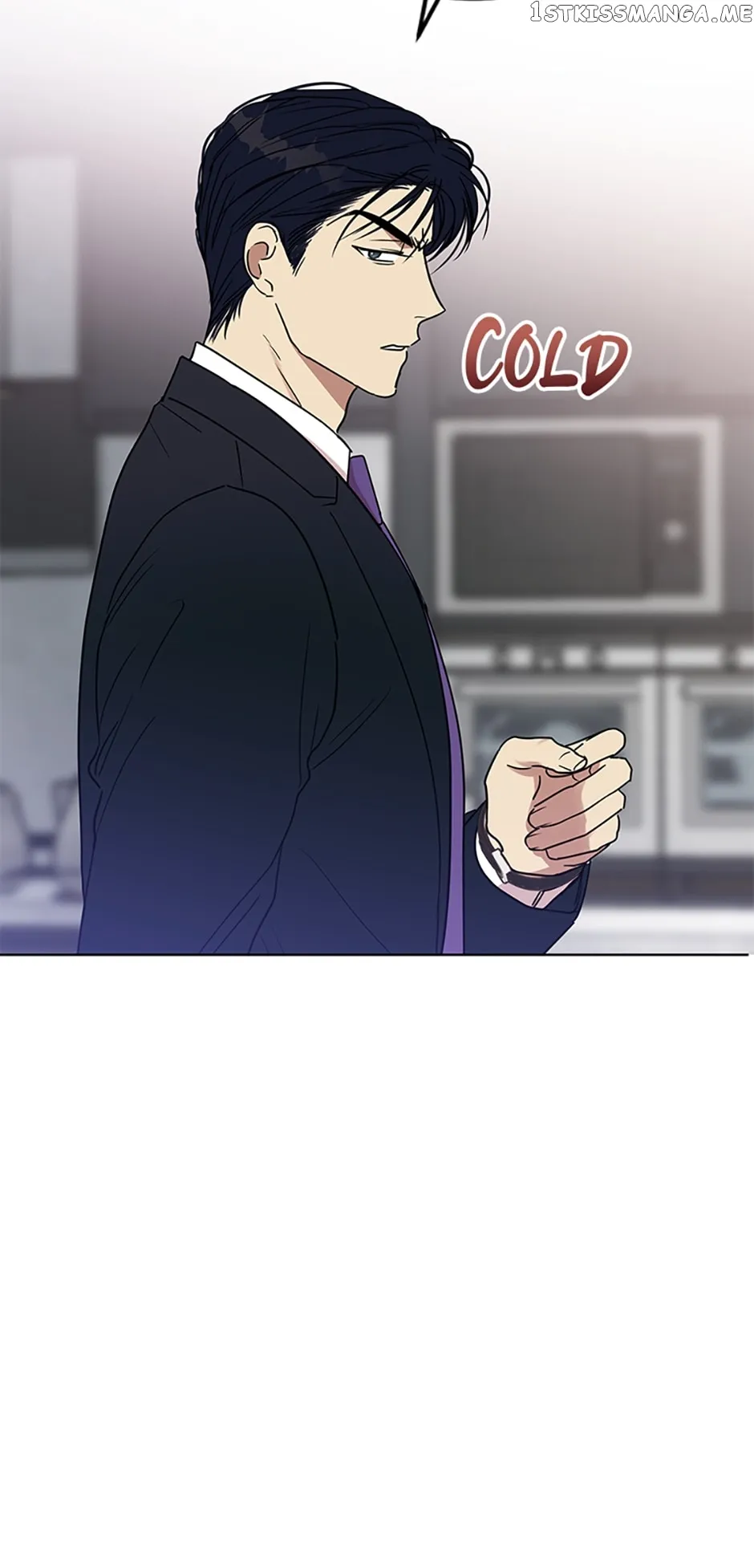 Love Class Chapter 22 Online - página 26