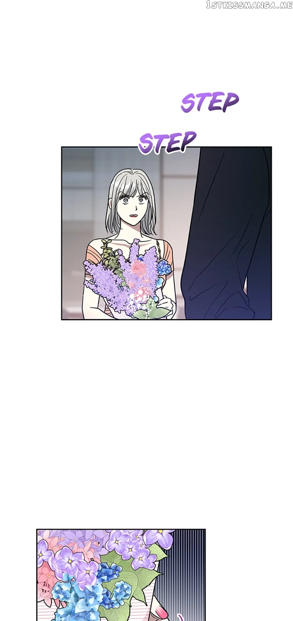 Love Class Chapter 22 Online - página 27