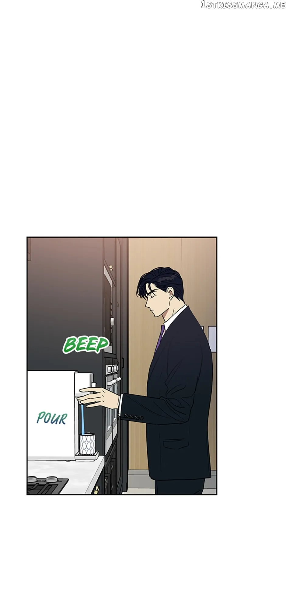 Love Class Chapter 22 Online - página 29