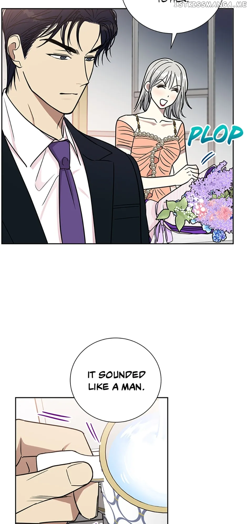 Love Class Chapter 22 Online - página 31