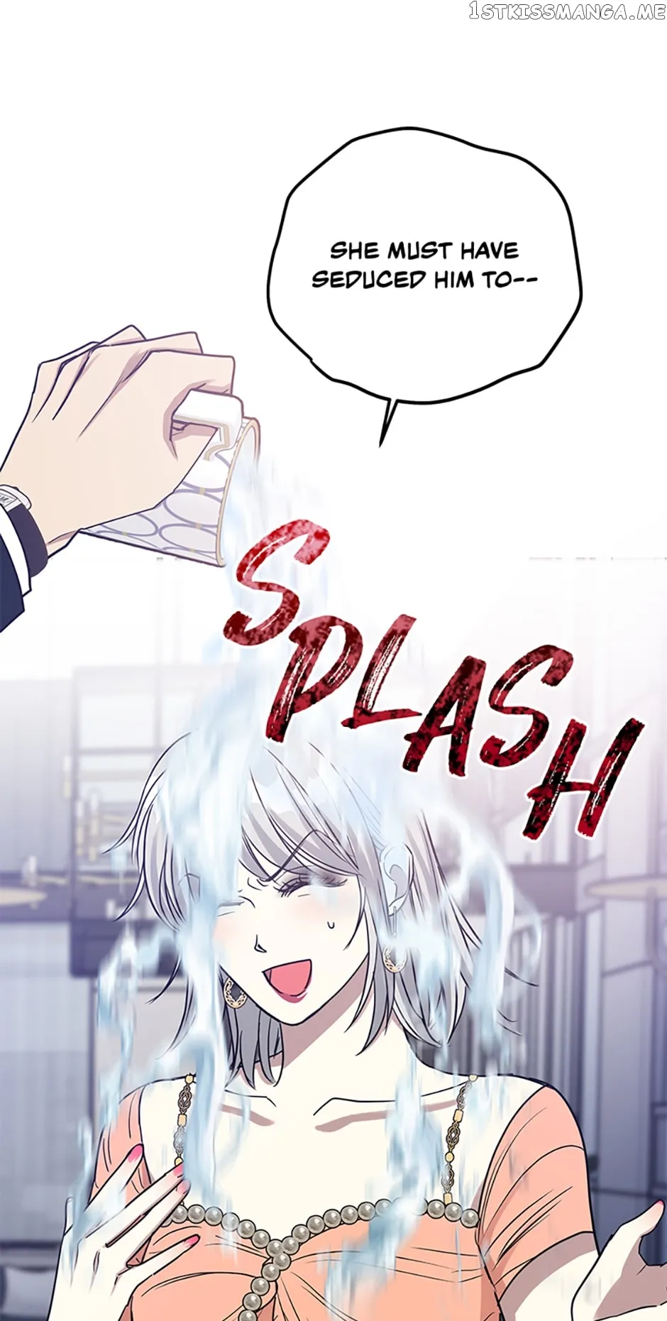 Love Class Chapter 22 Online - página 48