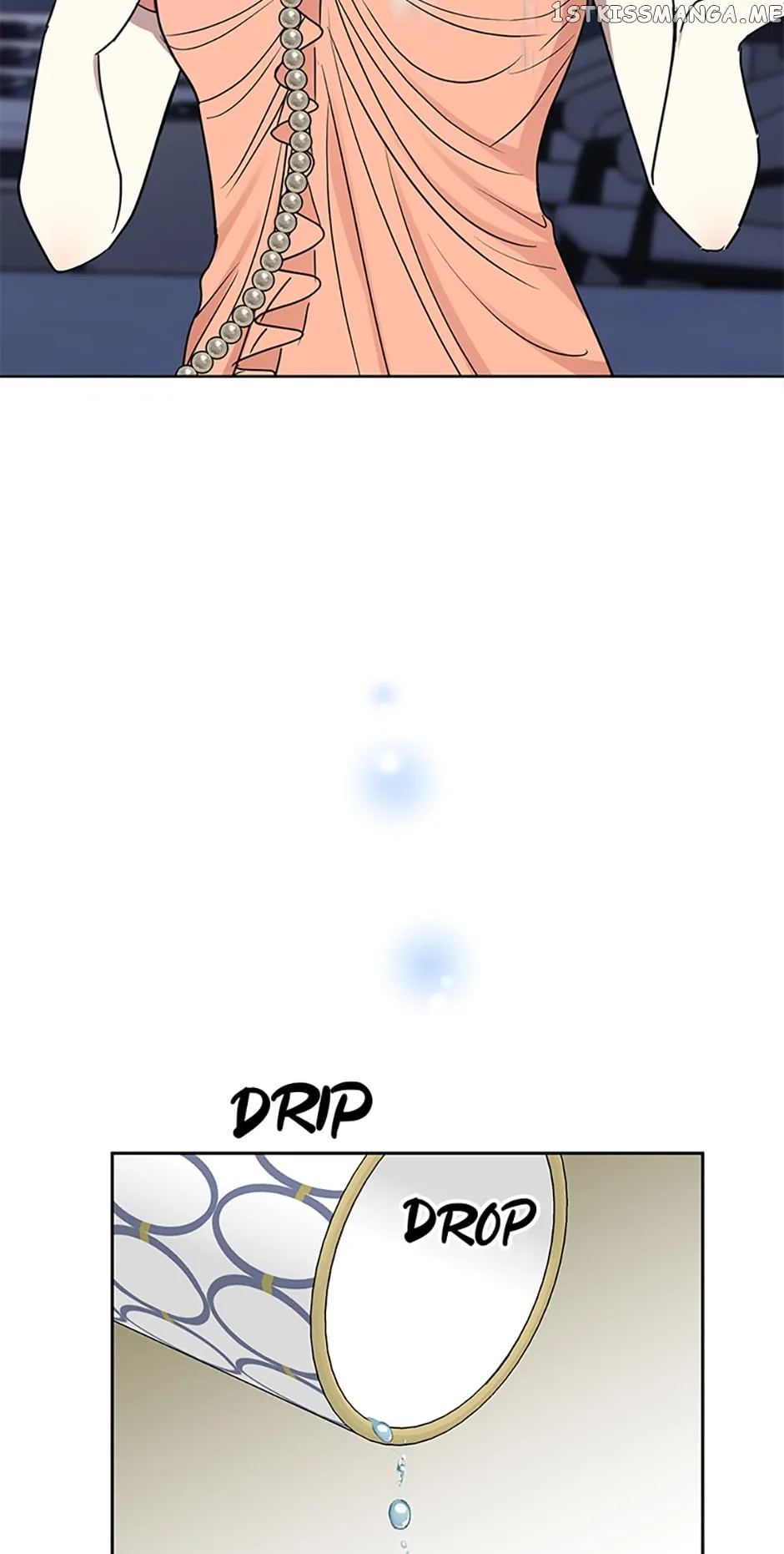 Love Class Chapter 22 Online - página 49