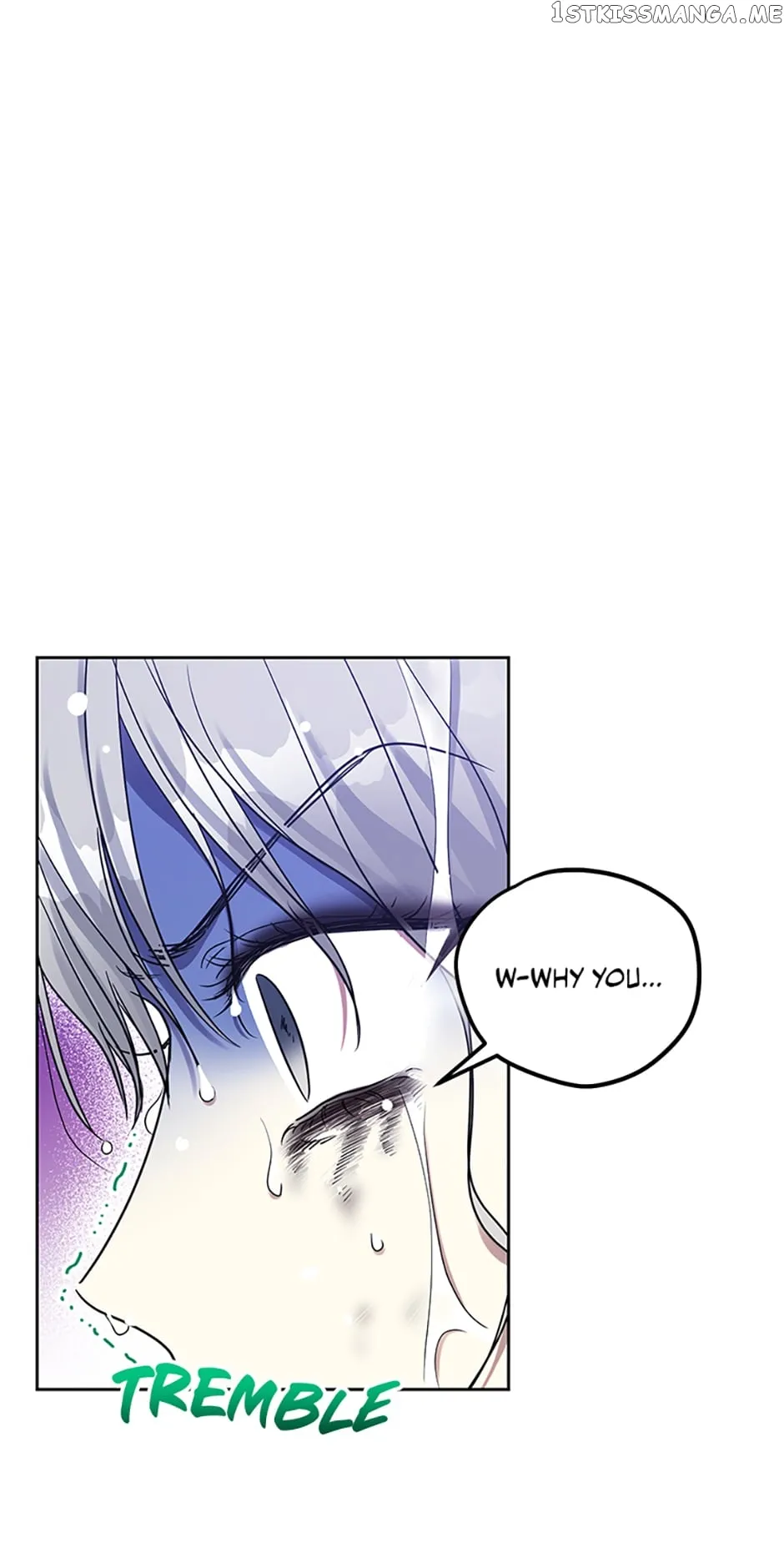 Love Class Chapter 22 Online - página 51