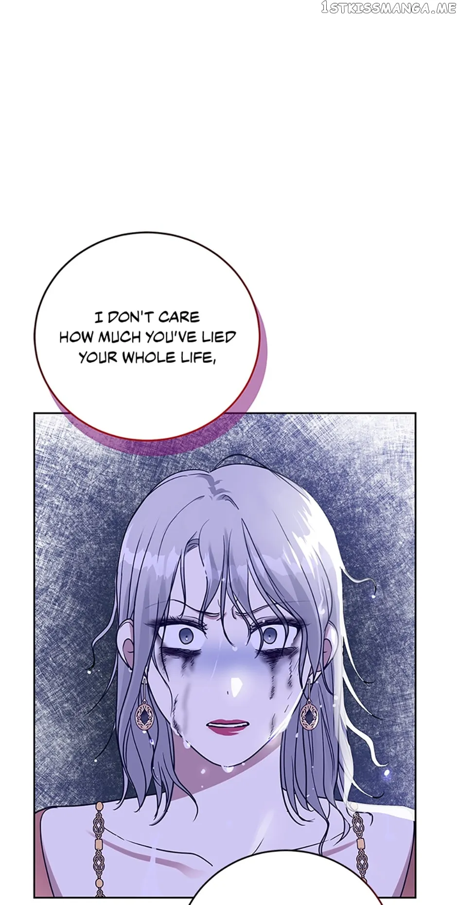 Love Class Chapter 22 Online - página 53