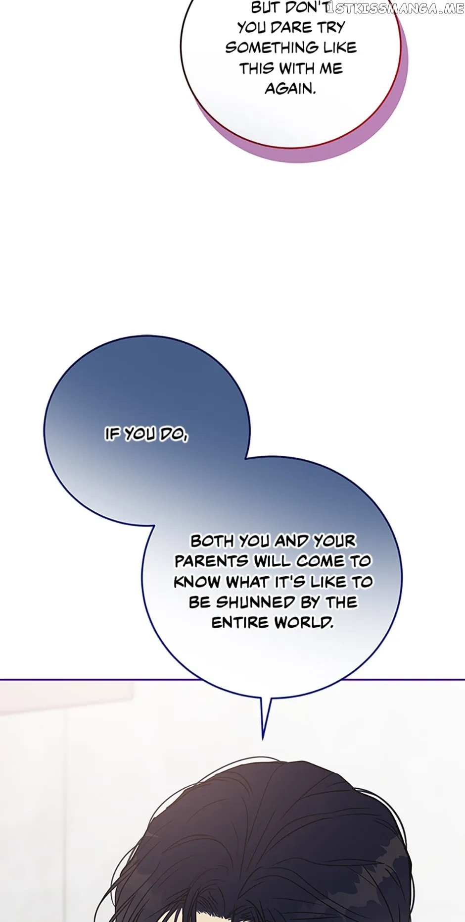 Love Class Chapter 22 Online - página 54