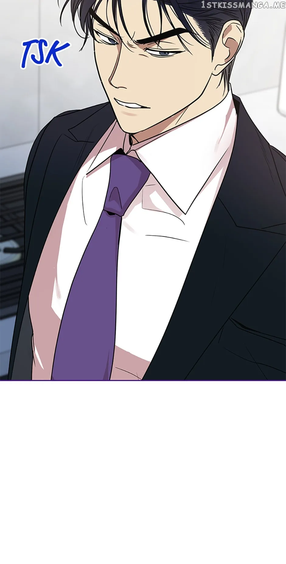 Love Class Chapter 22 Online - página 55