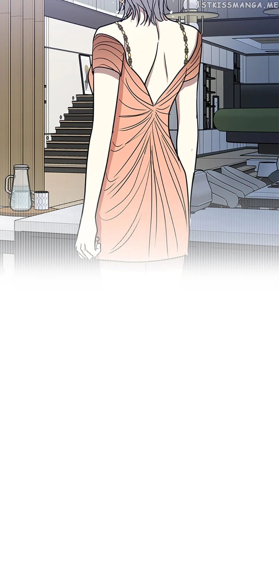 Love Class Chapter 22 Online - página 57