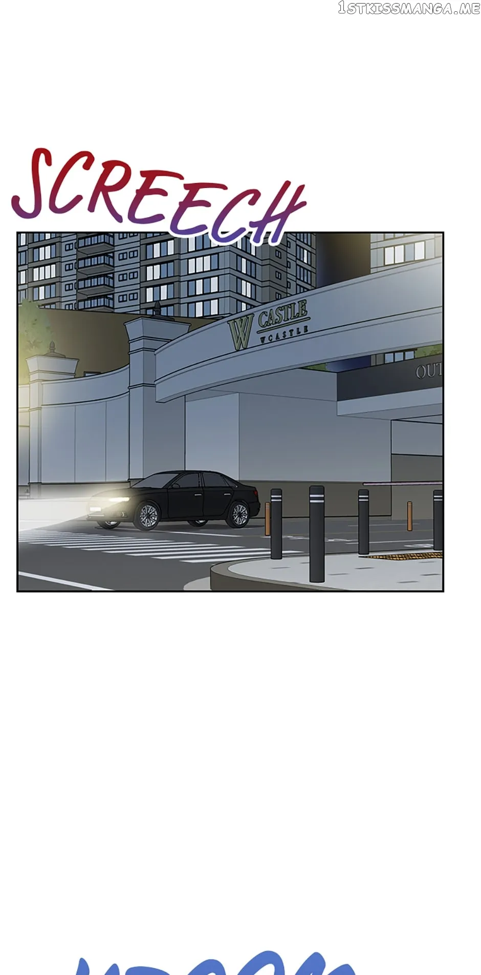 Love Class Chapter 22 Online - página 58