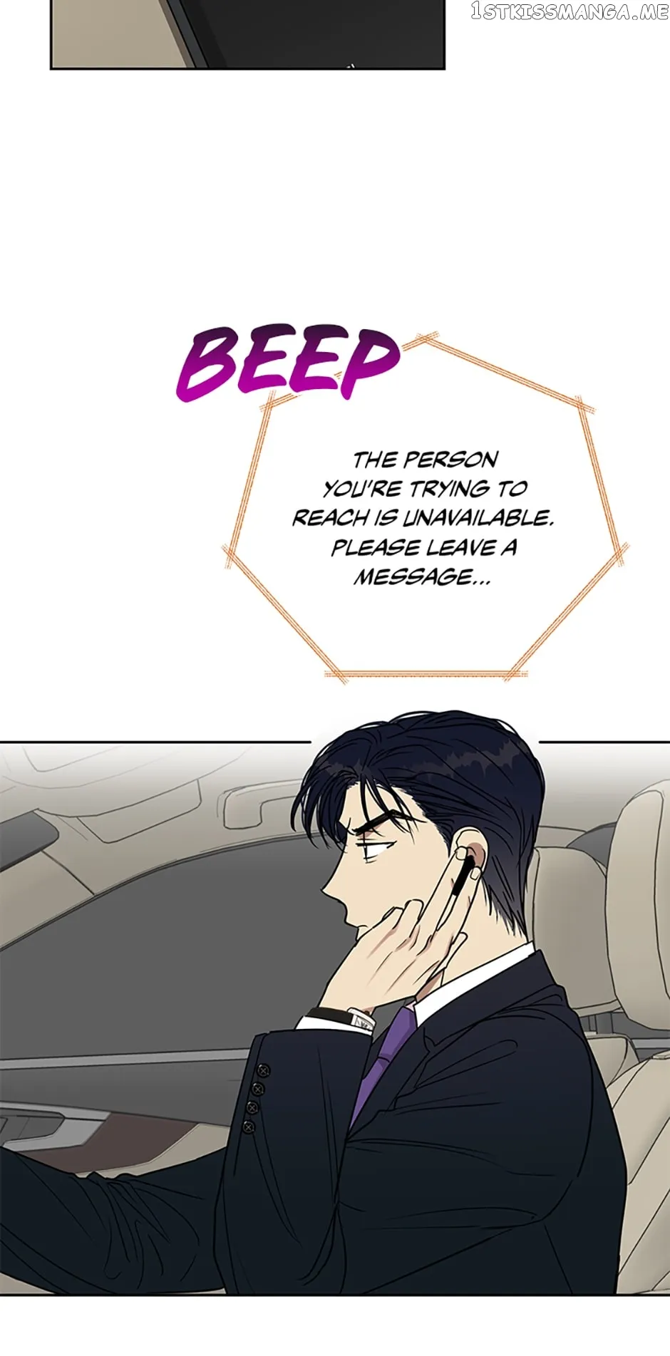 Love Class Chapter 22 Online - página 60