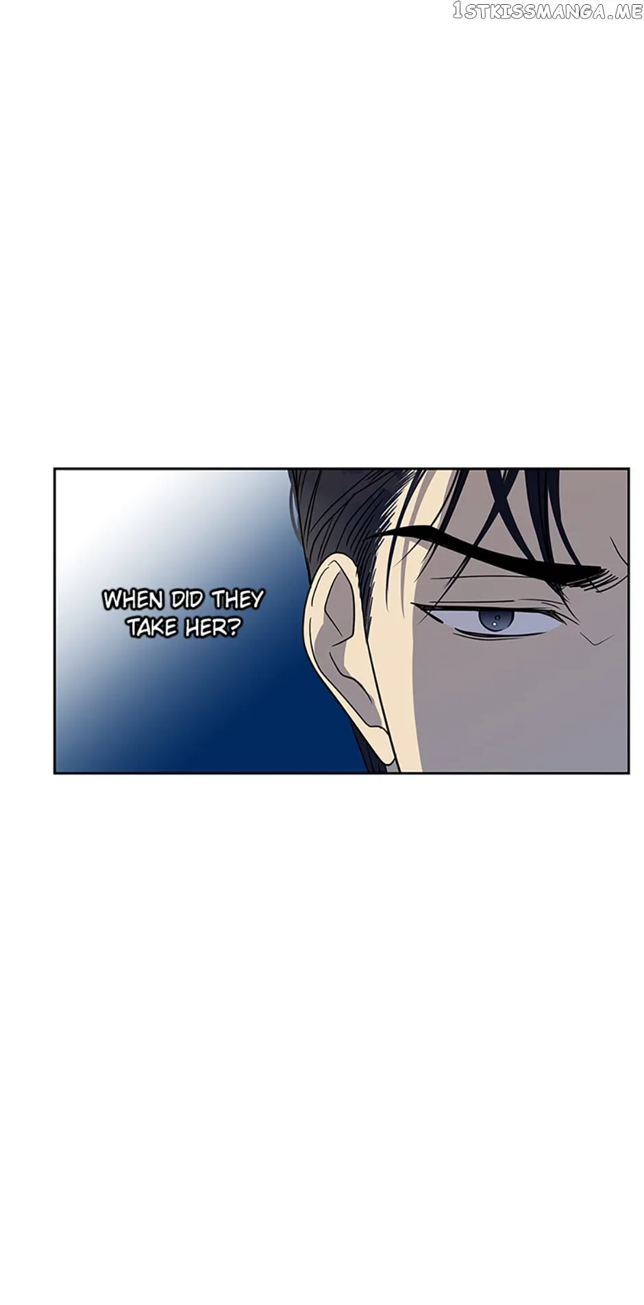 Love Class Chapter 22 Online - página 61