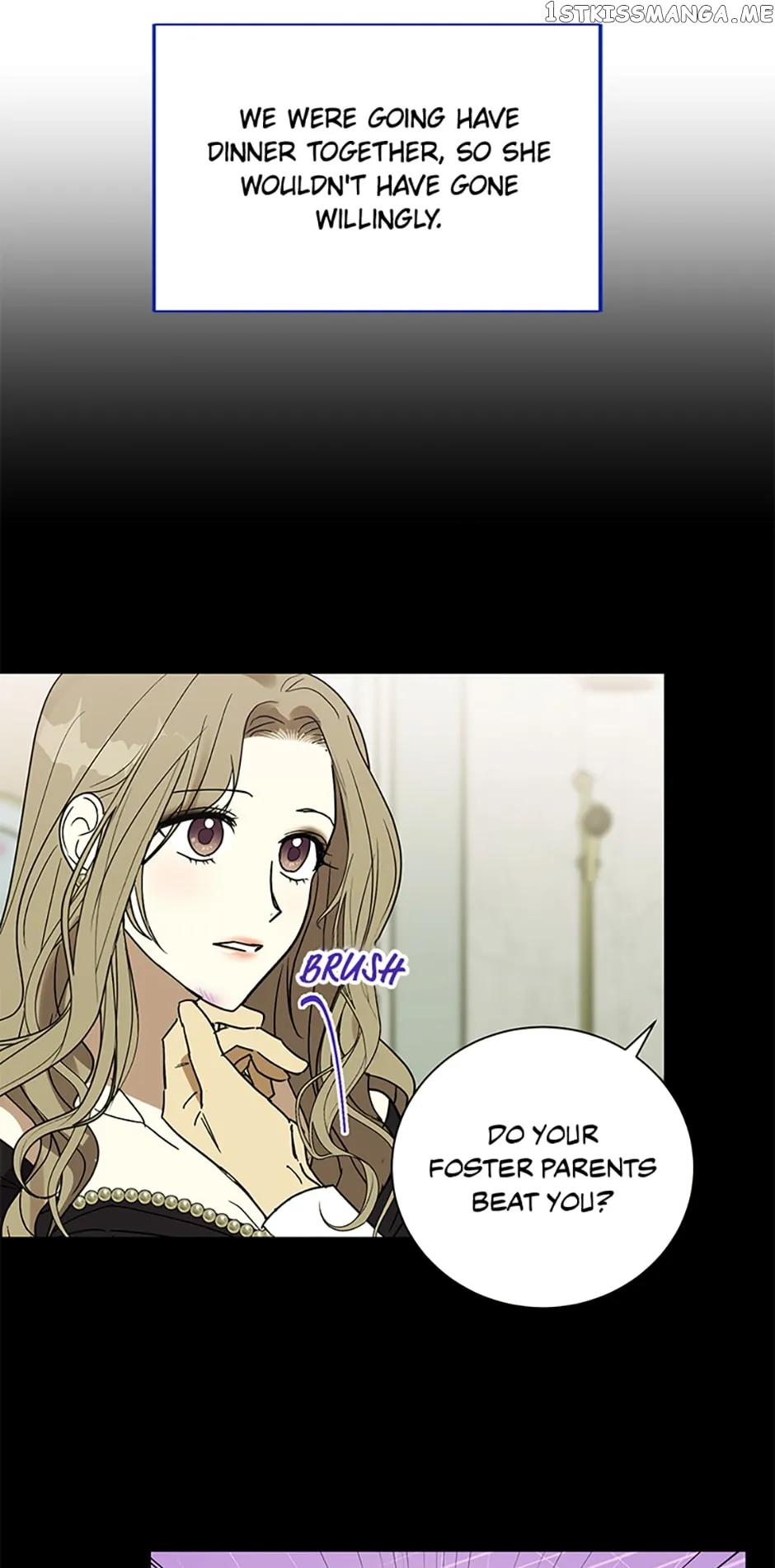 Love Class Chapter 22 Online - página 62