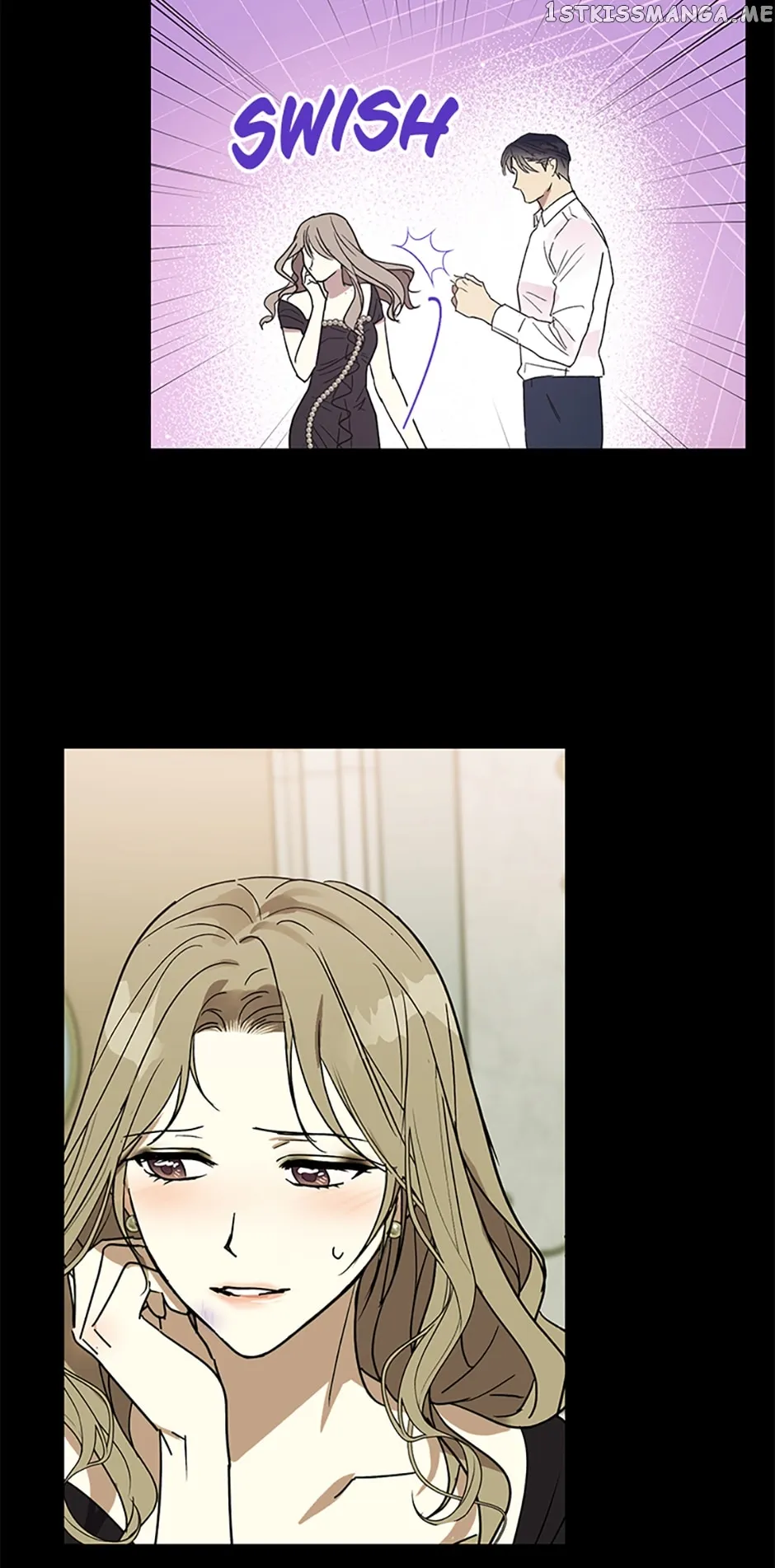 Love Class Chapter 22 Online - página 63