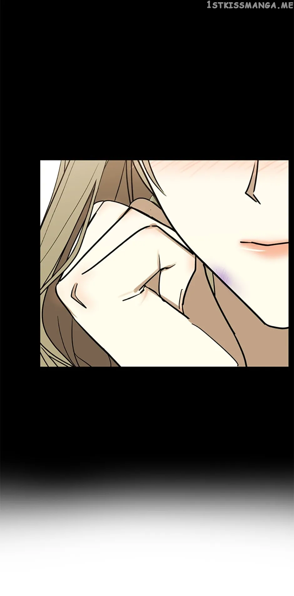 Love Class Chapter 22 Online - página 64