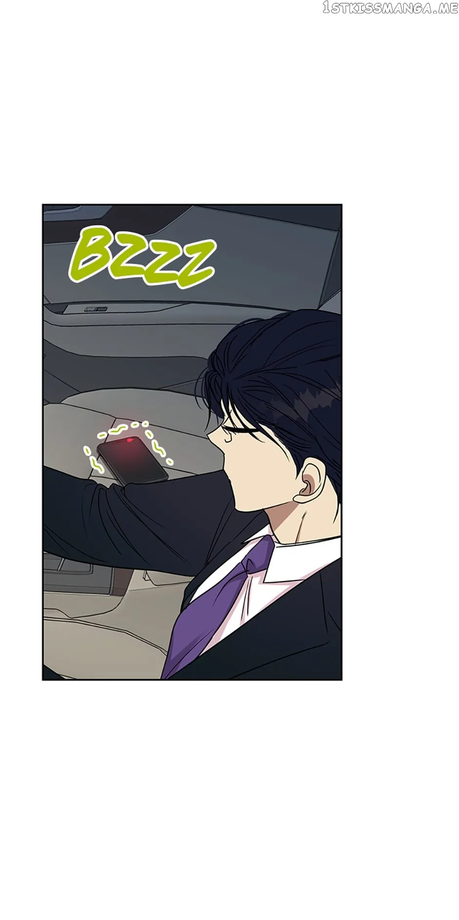 Love Class Chapter 22 Online - página 65