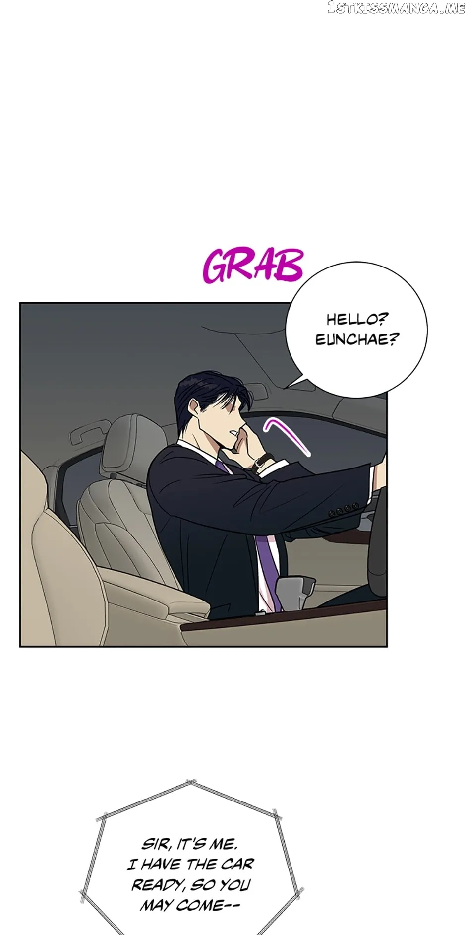 Love Class Chapter 22 Online - página 66