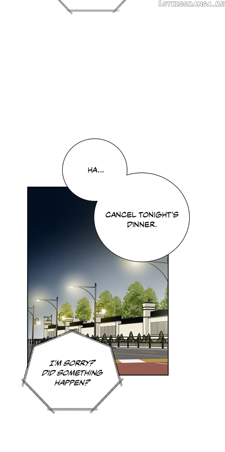 Love Class Chapter 22 Online - página 67