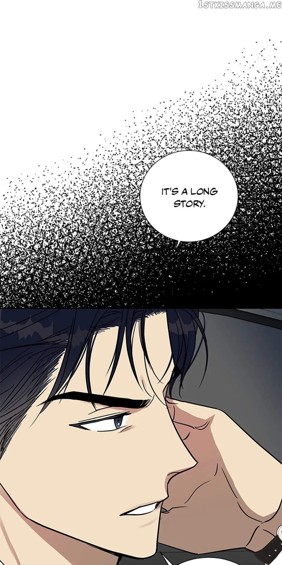 Love Class Chapter 22 Online - página 68