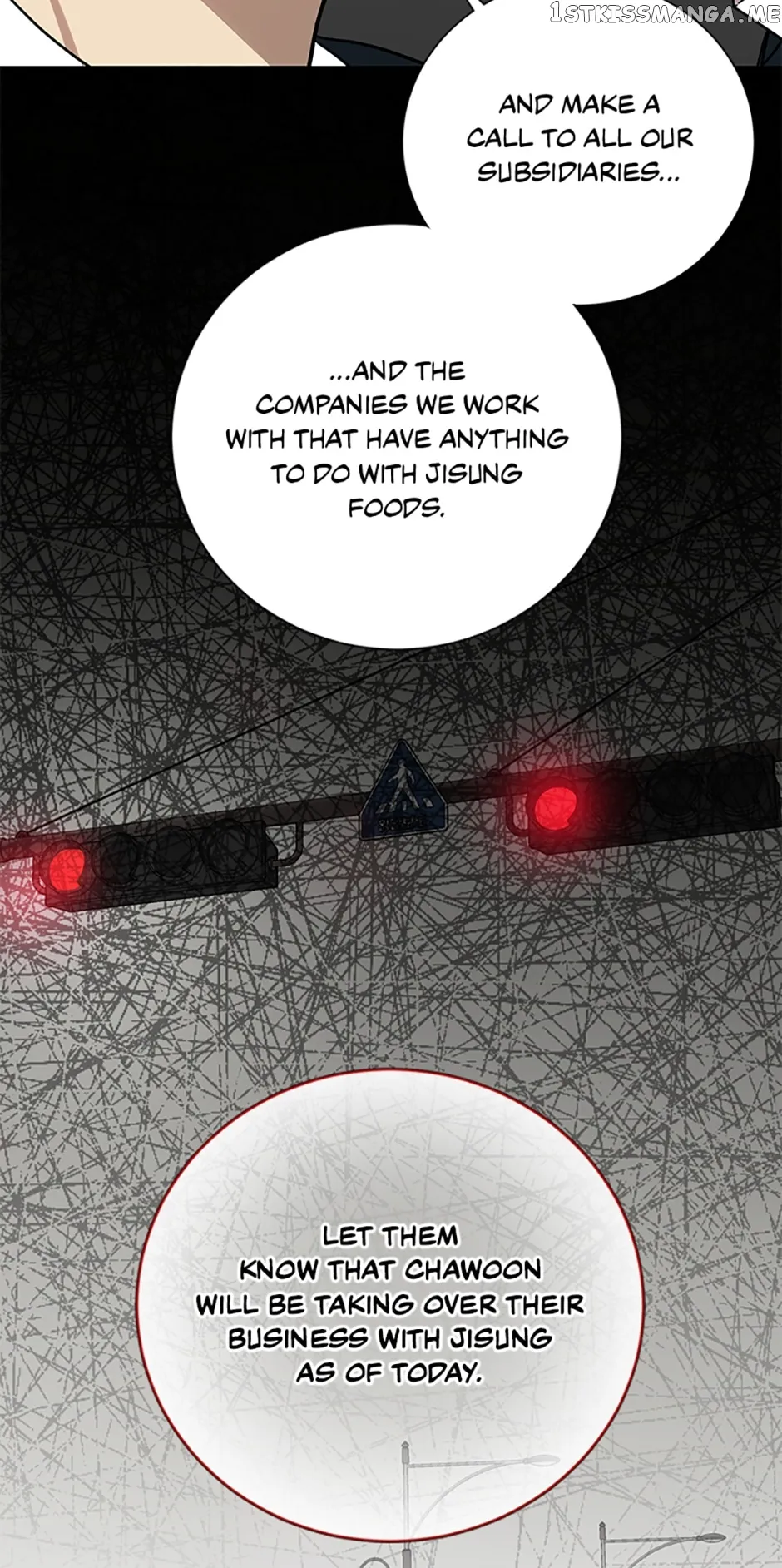 Love Class Chapter 22 Online - página 69