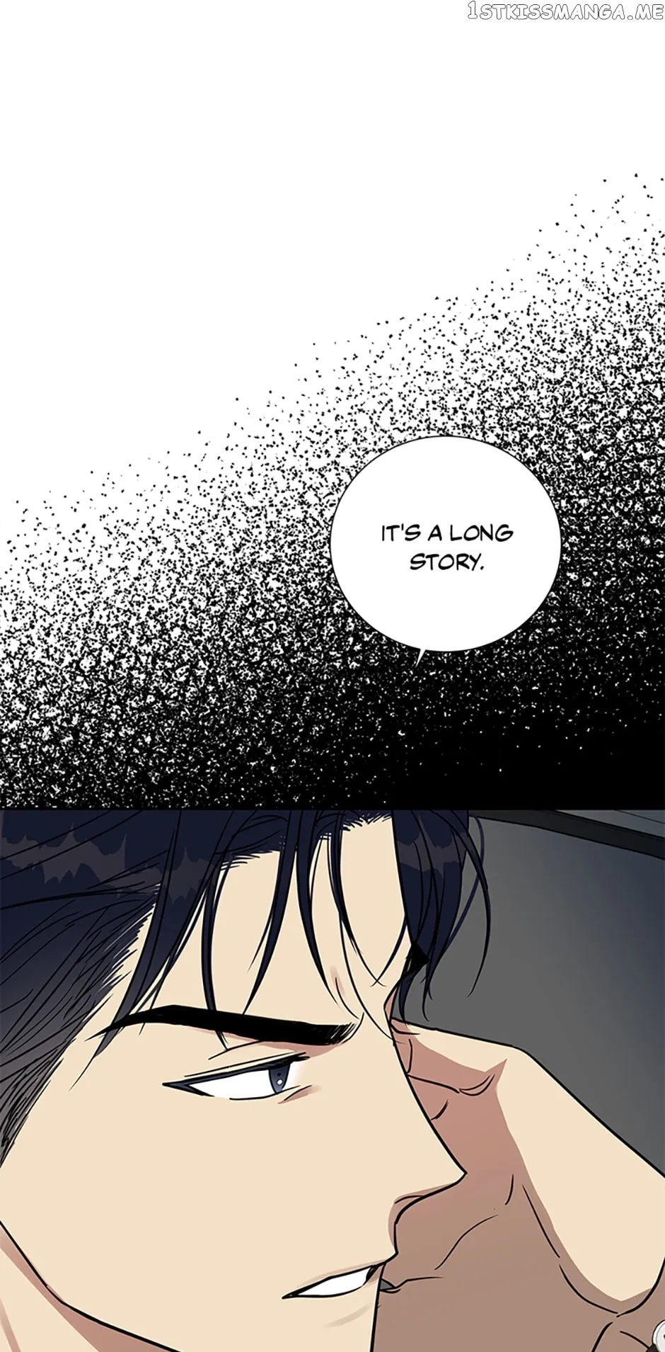 Love Class Chapter 23 Online - página 2