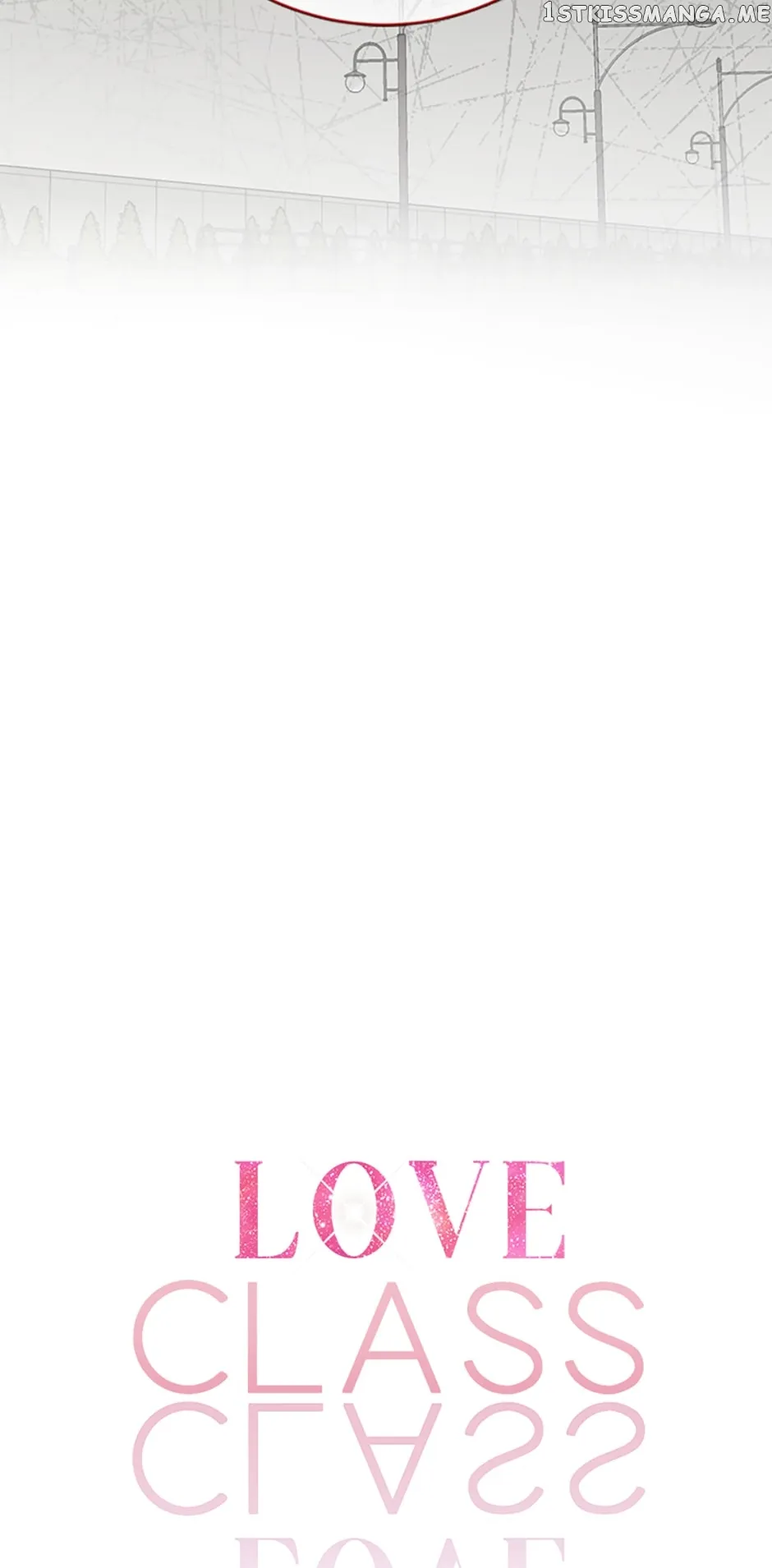 Love Class Chapter 23 Online - página 4