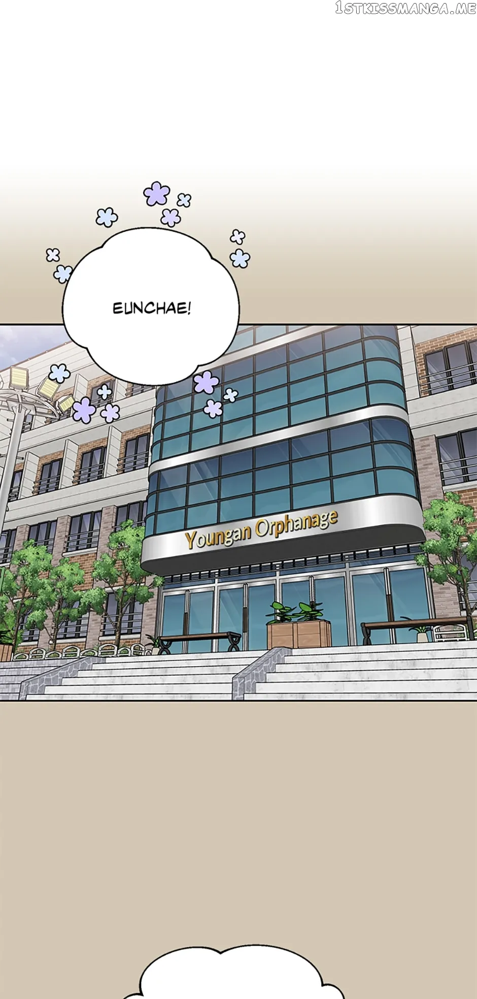 Love Class Chapter 23 Online - página 9