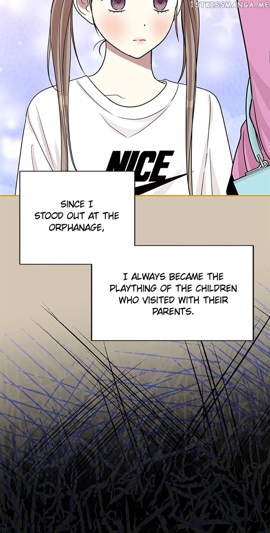Love Class Chapter 23 Online - página 18