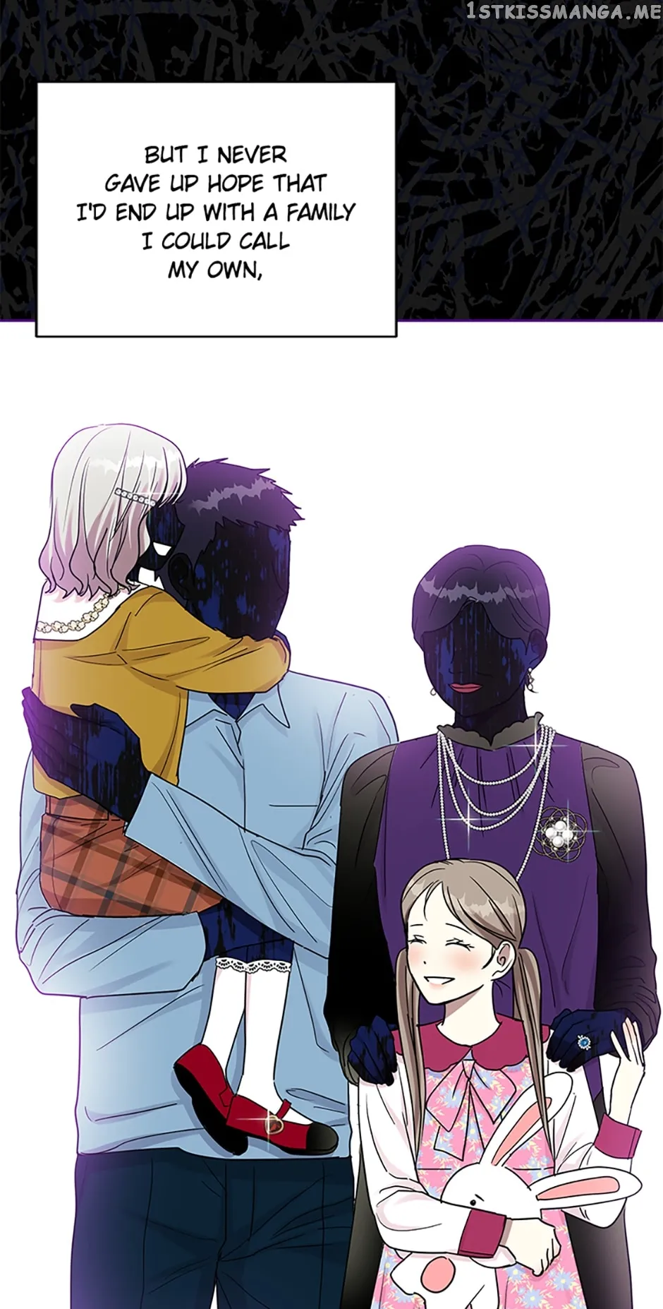 Love Class Chapter 23 Online - página 19