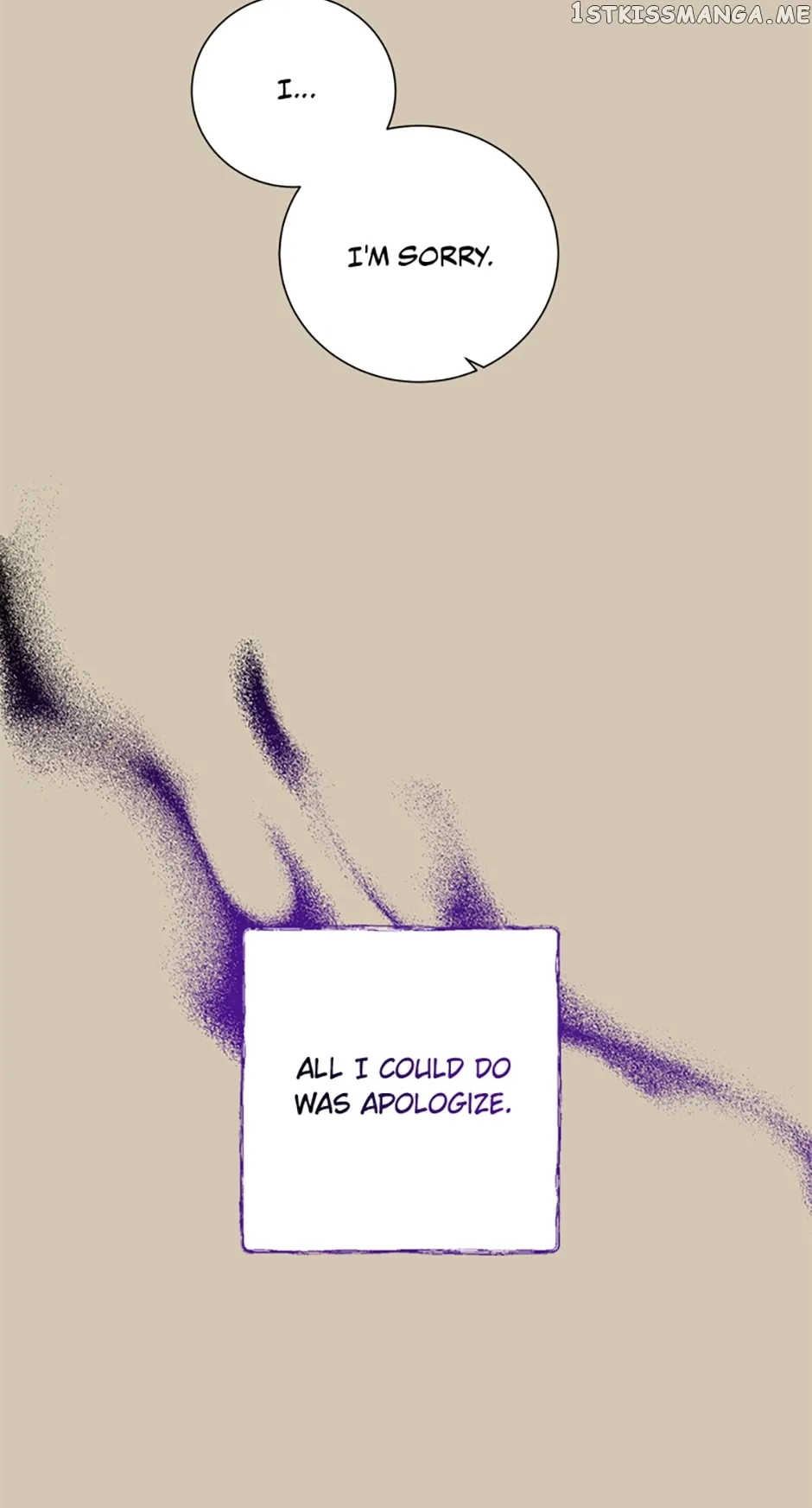 Love Class Chapter 23 Online - página 28