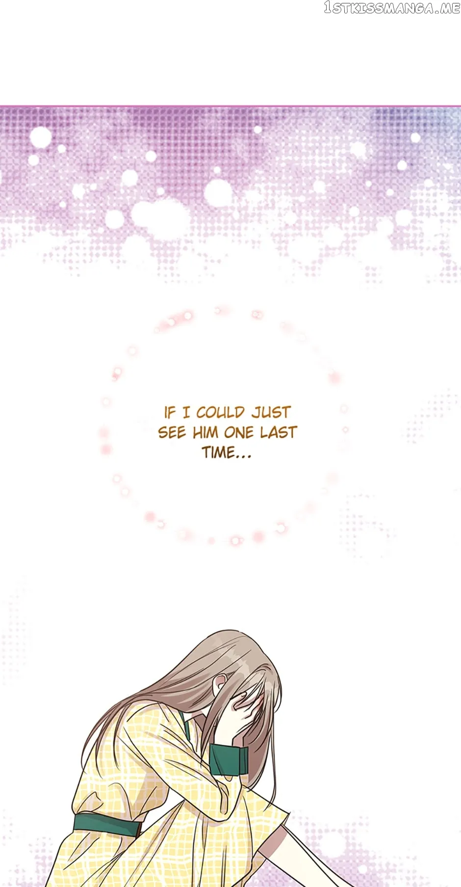 Love Class Chapter 23 Online - página 37