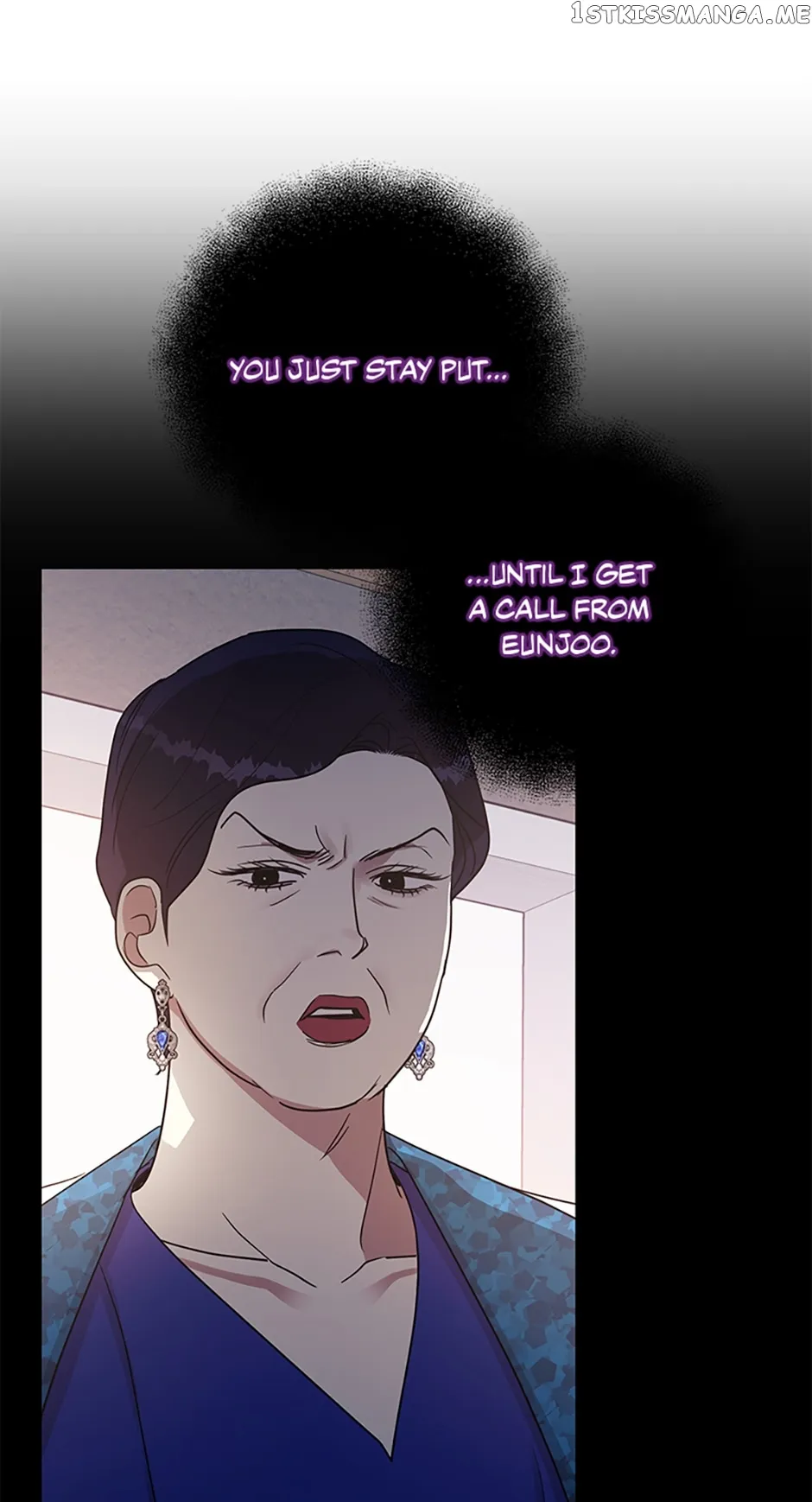 Love Class Chapter 23 Online - página 41