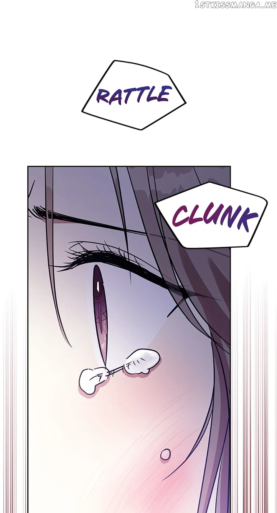 Love Class Chapter 23 Online - página 44