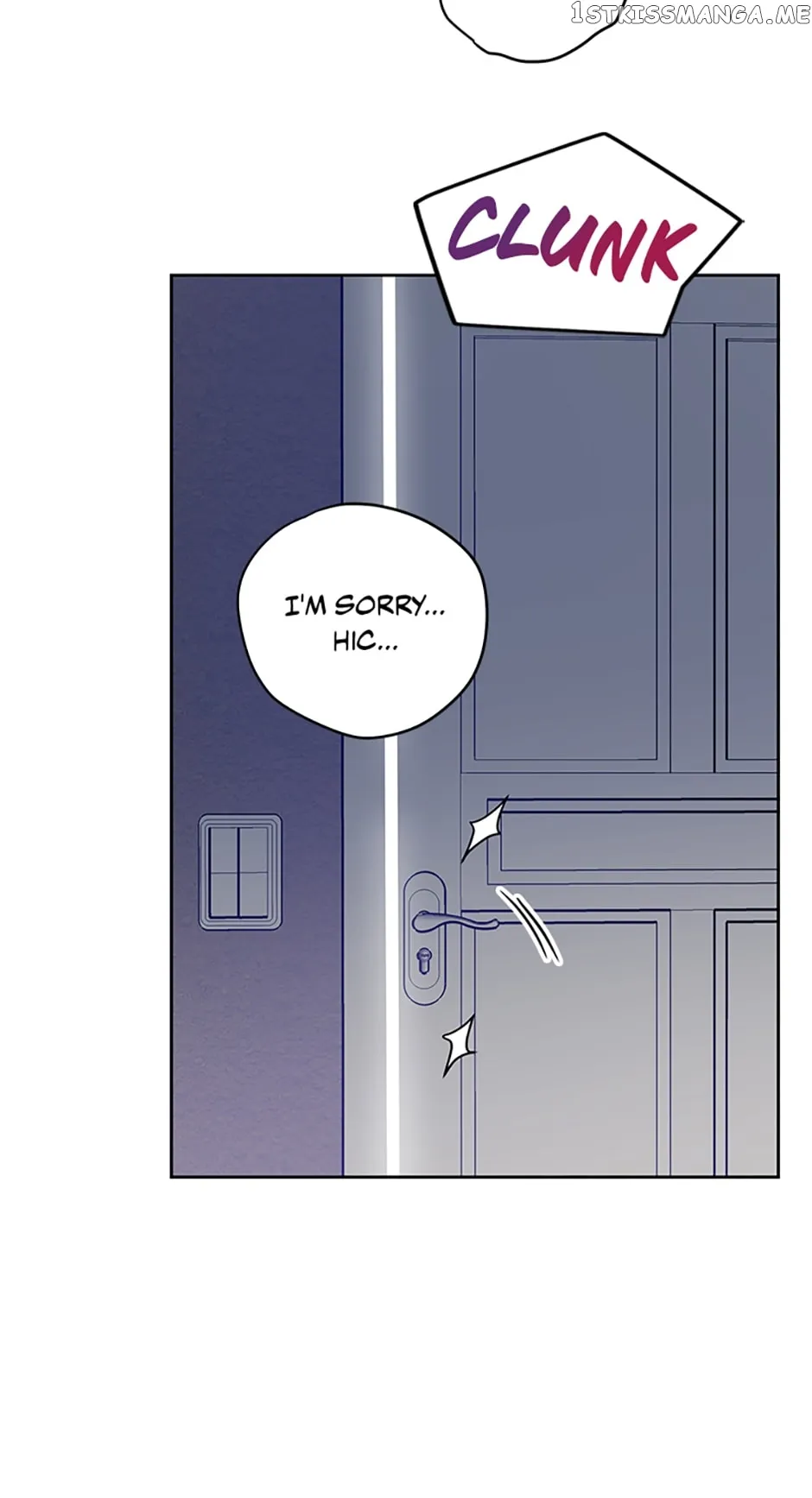 Love Class Chapter 23 Online - página 46