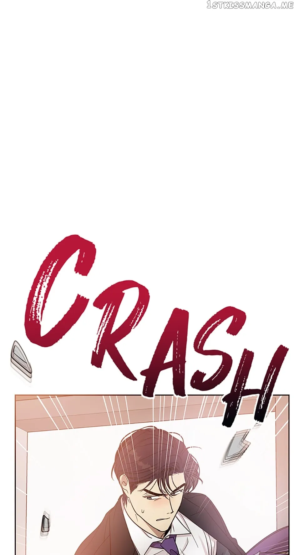 Love Class Chapter 23 Online - página 47