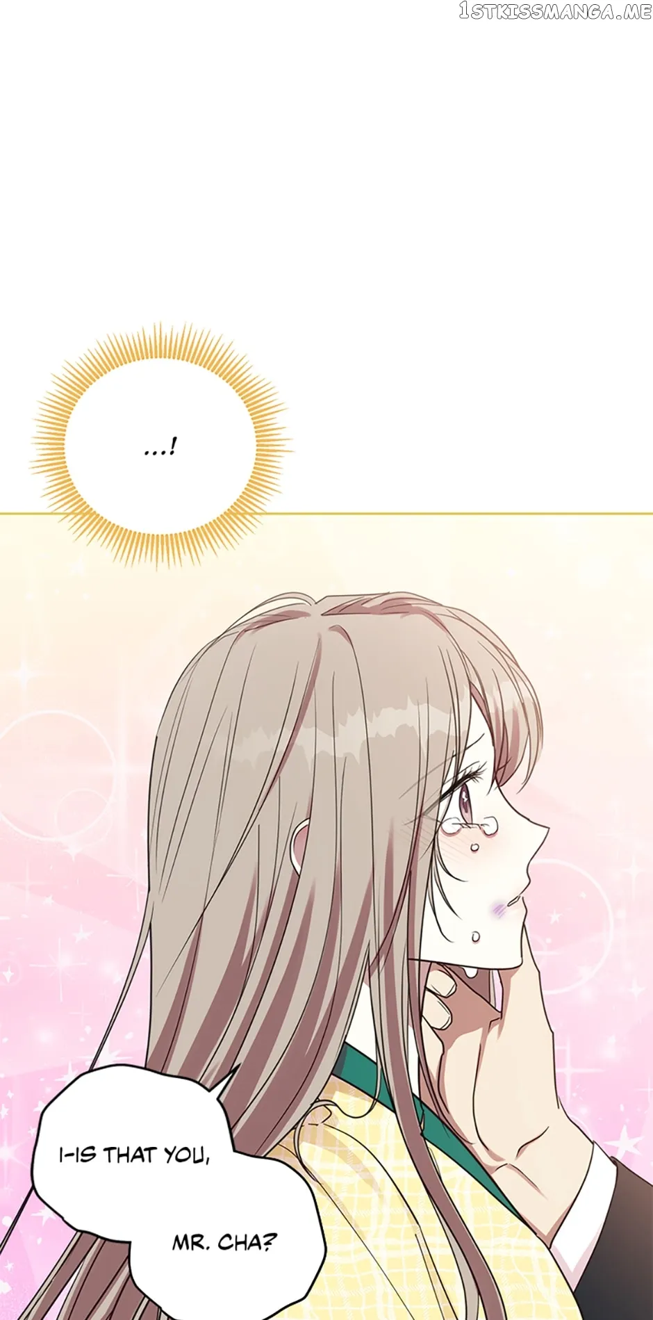 Love Class Chapter 23 Online - página 54