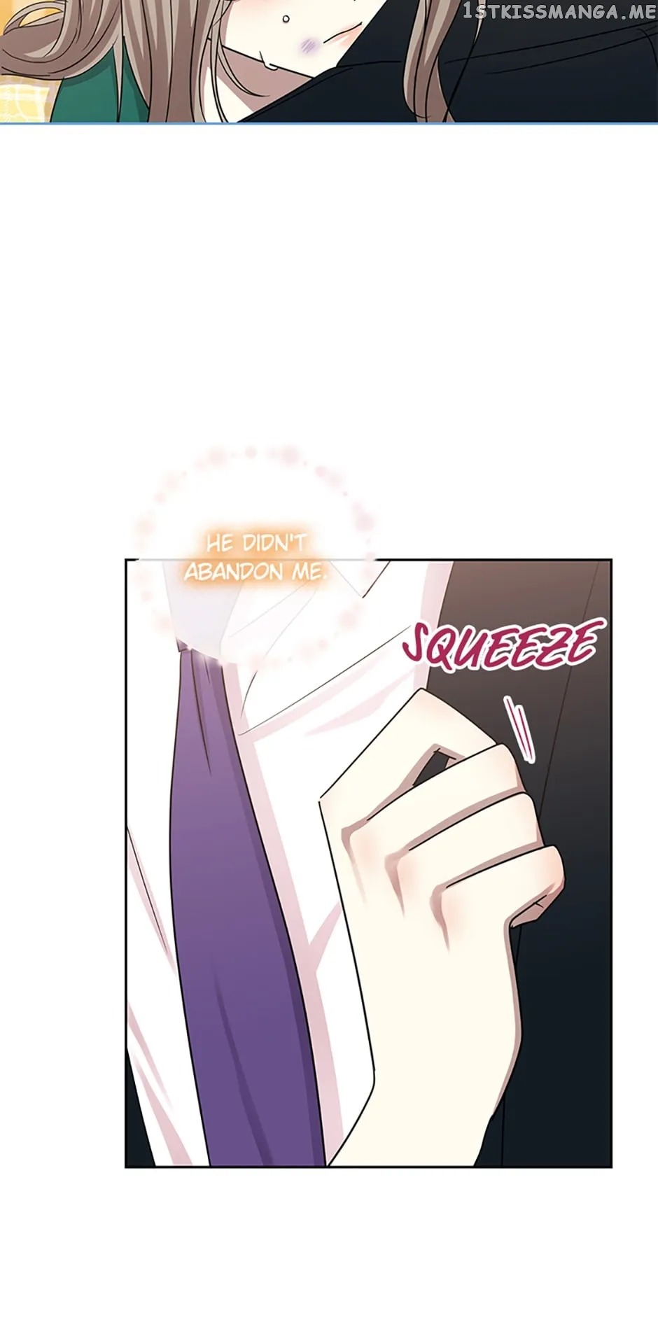 Love Class Chapter 23 Online - página 59